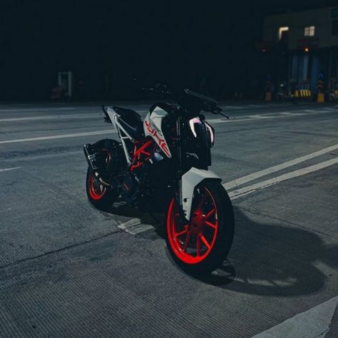 Duke Bike 390, Ktm Aesthetics, Duke390 Wallpaper, Ktm Night Ride, Ktm Duke 200 Wallpaper, Duke 250 Wallpaper 4k, Duke 390 Wallpaper Hd, Ktm Duke 390 Wallpaper 4k, Ktm Duke 390 Modified