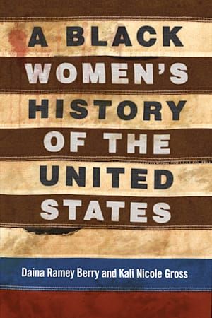 10 Books to Read for Juneteenth Black Women In History, Book Story, Historical Women, Women's History, Women’s History, Womens History Month, Book Release, Women In History, History Books