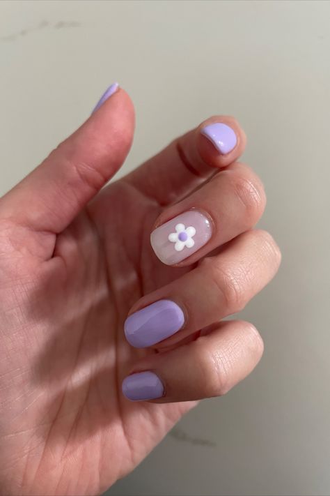 Lavender Haze Nails, Magnetic Gel Polish, Nail Polish Kit, Nail Polish Gel, Pink Gel Nails, Lavender Haze, Cat Eye Gel, Eye Gel, Nail Trends