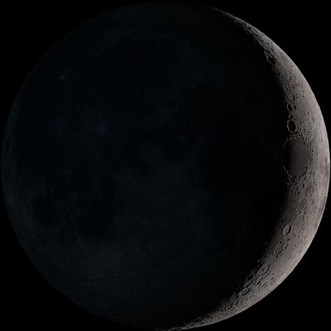 Waxing Crescent Moon, Full Moon In Libra, Next Full Moon, Moon In Aquarius, Moon In Leo, Moon Surface, Sun And Earth, Capricorn Moon, Solar System Planets