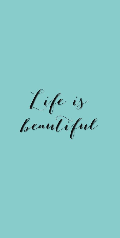 My Life Is Beautiful, Life Is So Beautiful, Attitude Boy, La Life, Together Lets, The Lives Of Others, Love And Light, Beautiful Wallpapers, Life Is Beautiful