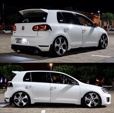 Mk 6 Golf Gti, Mk6 Golf Gti, Vw Mk6 Gti, Vw Mk5 Gti, Golf Gti Mk7, Scirocco Volkswagen, Vw Golf R Mk7, Golf 6 Gti, Mk6 Golf