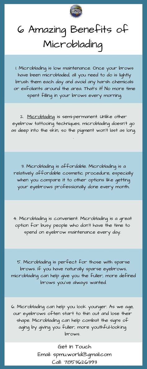 Microblading Aftercare, Semi Permanent Makeup, Microblading Eyebrows, Eyebrow Tattoo, Cosmetic Procedures, Cap Hair, Microblading, Low Maintenance, Eyebrows