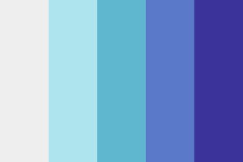 Futuristic Color Palette Futuristic Color Palette, Futuristic Color, Color Wheel Art, Ui Color, Website Color Palette, Color Design Inspiration, Color Explosion, Hex Color Palette, Color Schemes Colour Palettes