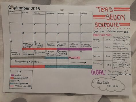 Life and Lattes: My ATI-TEAS Study Schedule & Tips Hesi Study Schedule, Nursing Teas Exam, Teas Test Tips, Teas Study Schedule, Teas Exam Study Guides Nursing Students, Teas Study Guide, Teas Exam Study Schedule, Teas Exam Study Guides, Teas Test Prep