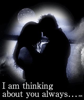 I am thinking about you always... love marriage relationship love quote soul mate wife husband thinking of you graphic romantic quote partner romantic greeting Thinking Of You Images, I Love You Images, Gk Knowledge, Thinking About You, Love You Images, Quotes About Love And Relationships, Beautiful Love Pictures, Love You Baby, Marriage Relationship