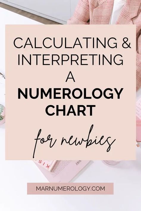 Life Path 6, Numbers Meaning, Numerology Compatibility, Numerology Calculation, Understand Yourself, Numerology Numbers, Numerology Chart, Life Path Number, Angel Number Meanings