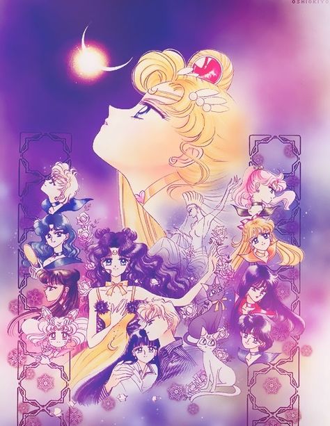 Sailor moon Princess Kaguya, Princesa Serenity, Sailor Moon S, Naoko Takeuchi, Sailor Scout, Minako Aino, Sailor Senshi, Sailor Moon Fan Art, Tuxedo Mask