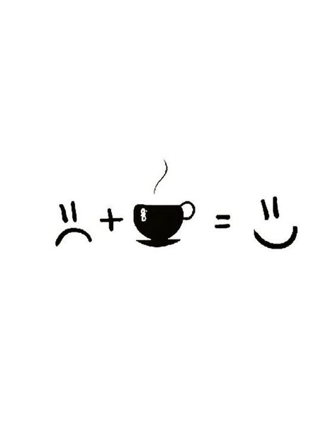 Funny Coffee Illustration, Caffe Drawings, Coffee Logos Ideas, Quotes For Cafe, Caffe Designs, Coffee Drawing Ideas, Coffee Illustration Design, Coffee Art Illustration, Coffee Quotes Humor