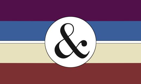 Disassociative Identity Disorder, List Of Pronouns, Collective Identity, Multiple Personality, Lgbtq Flags, Altered Images, Plague Doctor, Gender Identity, Personalized Labels