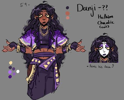 My DnD villain from an old one-shot 🫶‼️ he is very pathetic pilled ——- #dndcharacter #dndoc #originalcharacter #oc #digitalart #DnD #clipstudiopaint #purple Dnd Oc Outfit, Villain Ocs, Arcana Oc, Warlock Oc, Dnd Villain Art, Super Villain Oc, Villain Oc Art, Dnd Villains, Villain Poses