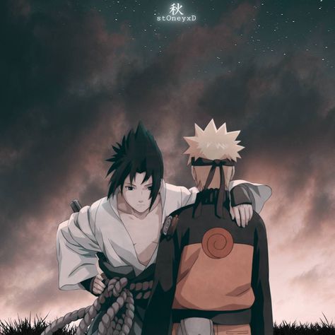 Download NARUTO AND SASUKE wallpaper by Stoneyxd - 75 - Free on ZEDGE™ now. Browse millions of popular aesthetic Wallpapers and Ringtones on Zedge and personalize your phone to suit you. Browse our content now and free your phone Sasuke Wallpaper, Naruto Painting, Itachi Uchiha Art, Naruto And Sasuke Wallpaper, Naruto Vs Sasuke, Best Anime Drawings, Kushina Uzumaki, Sasuke X Naruto, Naruto Sasuke Sakura