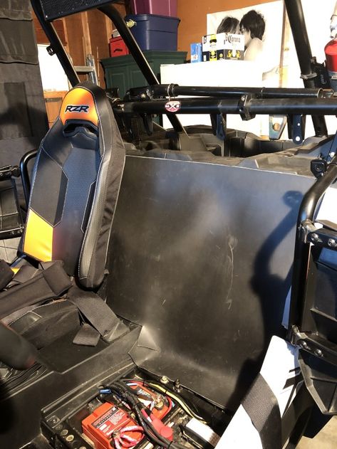 Let's see your "Budget Mods" | Page 120 | Polaris RZR Forum - RZR Forums.net Rzr Svg, Rzr 1000 Accessories, Polaris Rzr 1000, Polaris Rzr Xp 1000 4 Seater, Rzr 1000, Motion Lights, Polaris Rzr 800, Polaris Rzr Xp 1000, Rock Sliders