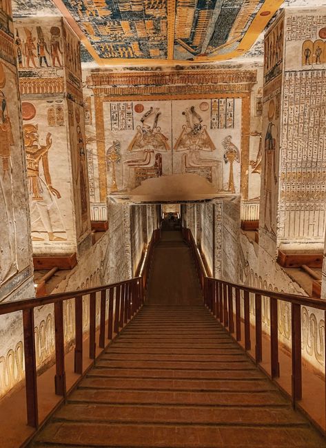 Temple Of Queen Hatshepsut, Edfu Temple, Alpa Rama, Philae Temple, Egyptian Aesthetic, Egypt Aesthetic, Egypt Fashion, Ancient Egypt History, Luxor Temple