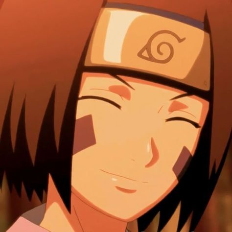 Obito Rin Matching Icons, Obito And Rin Couple Icon, Rin Pfp Naruto, Obito And Rin Pfp, Rin And Obito Matching Icons, Rin Naruto Icon, Obito Matching Pfp, Obito And Rin Matching Pfp, Obito And Rin Couple