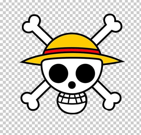 Monkey D Luffy Sticker, One Piece Graphic Design, One Piece Logo Design, One Piece Tshirt Design, One Piece Skull Logo, One Piece Anime Logo, Luffy Logo, One Piece Skull, One Piece Svg