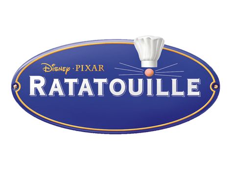 Ratatouille Film, Ratatouille Movie, Ratatouille 2007, Ratatouille Disney, Animation Disney, Disney Logo, Disney Pixar Movies, Disney Mouse, Family Movie Night