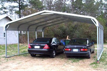 Metal Rv Carports, Metal Carport Kits, Carport Prices, Aluminum Carport, Rv Carports, Carport Kits, Aluminum Fabrication, Steel Carports, Rv Cover