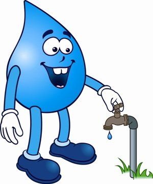 Effective & Efficient Ways to Conserve Water - Save Water Save Life Save Water Pictures, Water Conservation Poster, Save Water Drawing, Save Water Poster Drawing, Water Clipart, Save Water Save Life, Save Water Poster, Ways To Conserve Water, Water Saving Tips