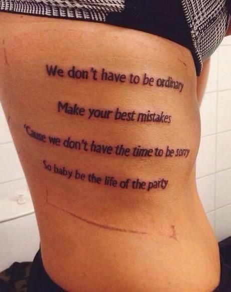 shawn mendes lyrics- life of the party Shawn Mendes Harry Potter, Tumblr Face, Shawn Mendes Tour, Shawn Mendes Quotes, Shawn Mendes Lyrics, Lyrics Tattoo, Shawn Mendes Concert, Shawn Mendes Funny, Fan Tattoo