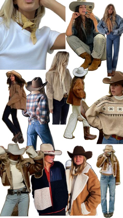 Cowboy, western awsthetic Old Money Western Aesthetic, Urban Cowboy Aesthetic, Old Money Western, Southwest Outfits, Hipster Cowboy, Vintage Western Wear, Cowboy Chic, Cowboy Aesthetic, Urban Cowboy