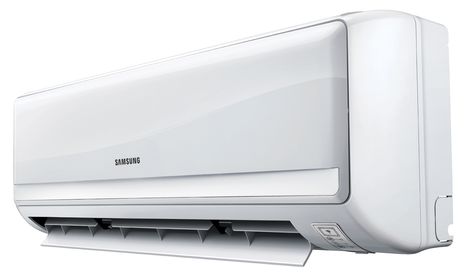 Split Type Aircon, Split Ac Unit, Split System Air Conditioner, Air Conditioning Maintenance, Air Conditioner Service, Sell House Fast, Air Conditioner Units, Ducted Air Conditioning, Ac Repair Services