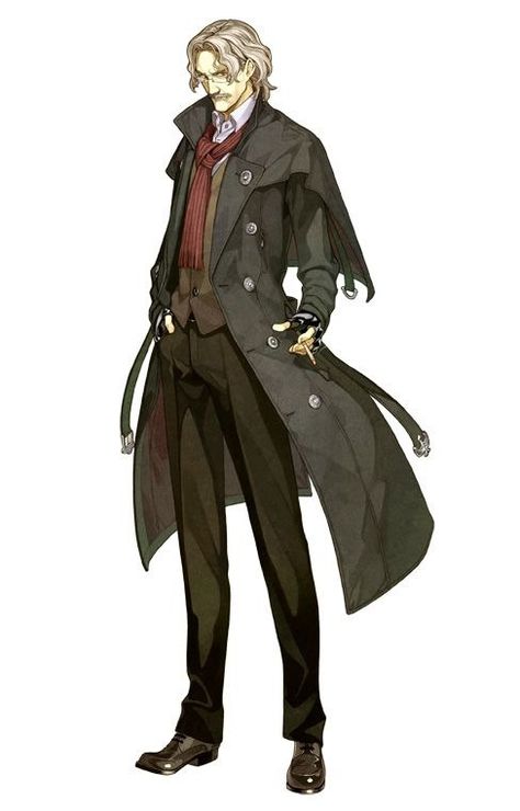 Keithgriff Hazeldine - Atelier Wiki Victorian Character Design, References Female, Steampunk Concept, Template Character, Design Writing, Mode Steampunk, Design Sheet, Character Design Challenge, Animation Character