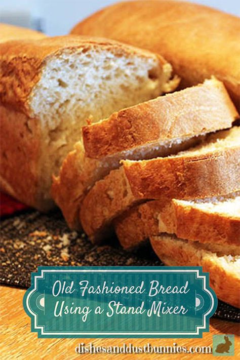 Bread Recipes With Kitchenaid Mixer, Kitchenaid Mixer Bread Recipes, Heavy Bread Recipe, Kitchenaid Mixer Recipes Bread, Standmixer Recipes, Stand Mixer Bread Recipes, Kitchenaid Mixer Bread, Stand Mixer Recipes Breads, Kitchenaid Bread Recipe