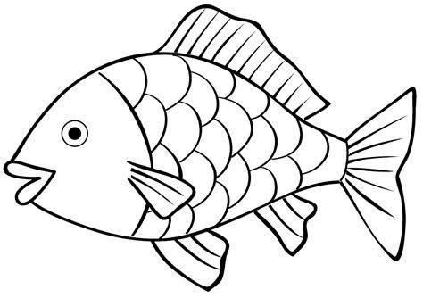 https://encrypted-tbn0.gstatic.com/images?q=tbn:ANd9GcSpnEsLpLWUapsA6GKUpoxxLP_dKDvObb__7g&usqp=CAU Fish Printables, Fish Outline, Fish Sketch, Bird Coloring, Fish Template, Drawn Fish, Fish Clipart, Fish Coloring Page, Black And White Cartoon