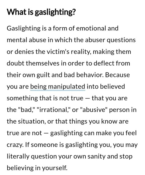 Gaslighting Manager, Gaslight Meaning, What Gaslighting Looks Like, Gaslighting Signs Relationships, Being Gaslighted Quotes, Gaslighting Examples Friendship, What Is Gaslighting Relationships, Gas Lighting Relationships, Gaslighting Examples Relationship