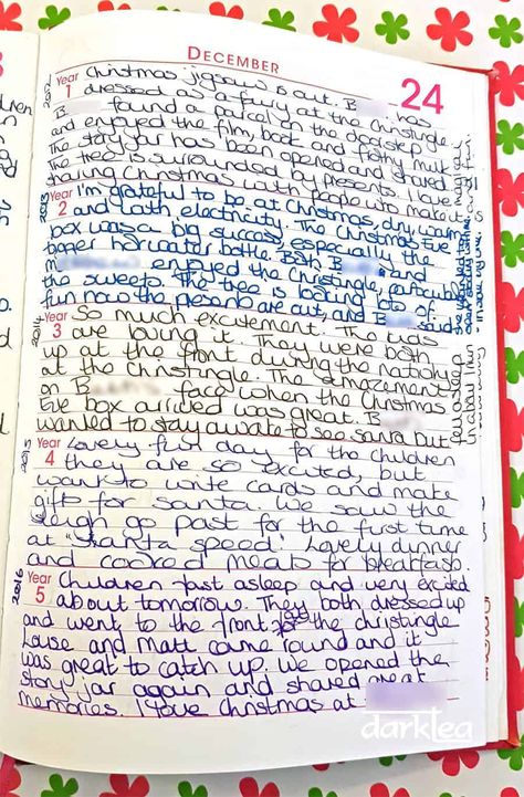 Change My Mindset, 5 Year Diary, Gratitude Diary, Feeling Grateful, Diary Writing, Daily Diary, Image List, Previous Year, Gratitude Journal