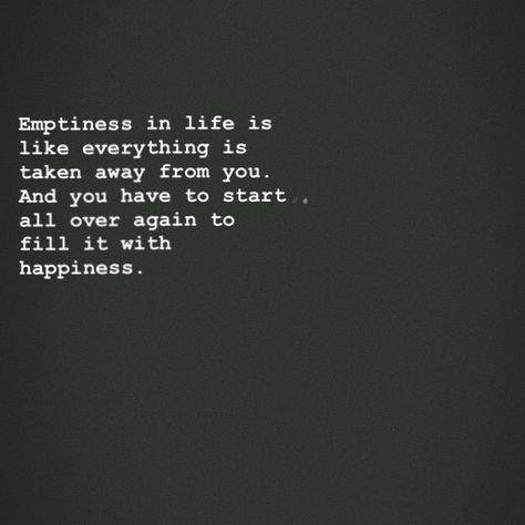 I Hope You Realize What You Lost, Loosing Hope Quotes Life, I’ve Lost Everything Quotes, Lost Hope Quotes Relationships, When You Feel Lost Quotes Life, Losing Hope Quotes My Life, Loosing Hope Quotes, Losing Everything Quotes, Lost Quotes Life