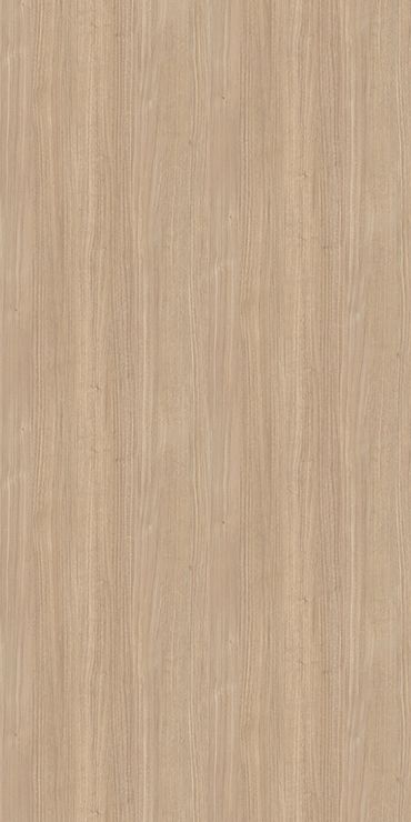 Pine Wood Texture, Walnut Wood Texture, Laminate Texture, Oak Wood Texture, Light Wood Texture, Wood Texture Seamless, Veneer Texture, Flooring Texture, Floor Texture