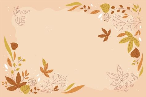 Fall Google Slides Templates, Ipad Wallpaper Aesthetic Horizontal Fall, Fall Computer Wallpaper Aesthetic, Fall Desktop Wallpaper Hd 1080p, Autumn Background Desktop, Autumn Macbook Wallpaper, Autumn Aesthetic Wallpaper Laptop, Fall Computer Wallpaper, Fall Macbook Wallpaper Aesthetic