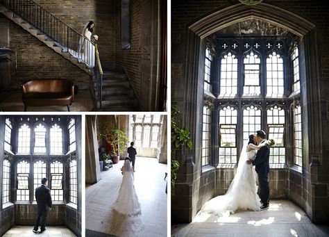 Hart House Wedding Toronto, House Folder, Summer Ceremony, Hart House, Wedding Toronto, Editorial Wedding Photography, Great Hall, Wedding Money, Location Inspiration