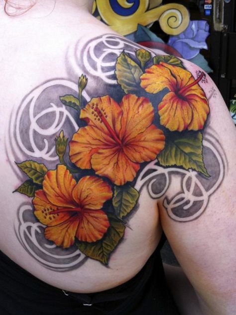 22 Hibiscus tattoo Hibiscus Tattoos, Hibiscus Flower Tattoo, Name Flower Tattoo, Hawaiian Flower Tattoos, Hibiscus Flower Tattoos, Mujeres Tattoo, Hawaiian Tattoos, Hibiscus Tattoo, Small Flower Tattoos