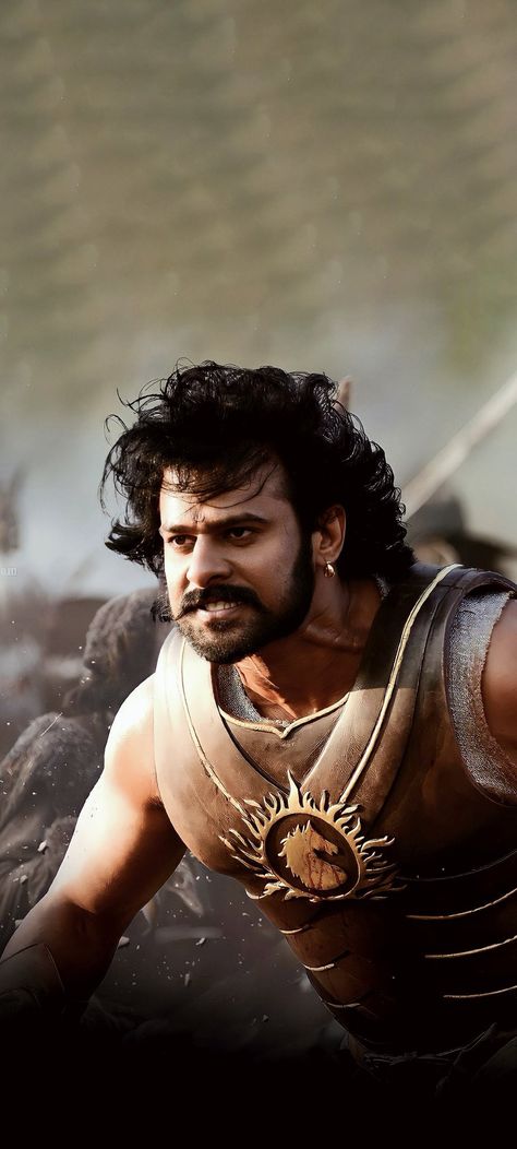 Bahubali Movie, Bahubali 2, Prabhas Actor, Rana Daggubati, Prabhas Pics, Tamil Movies, Hindi Movies, Senior Dog, Bollywood News