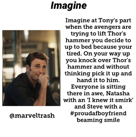 Captain America Imagine, Avengers Imagines X Reader, Mcu Imagines, Steve Rogers Imagine, Steve Rogers Imagines, Avengers X Reader, Imagine Marvel, Marvel Imagine, X Reader Imagines