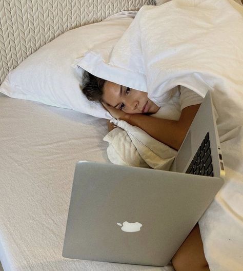 Vogue Beauty, Rest And Relaxation, Dream Lifestyle, Girl Next Door, Apple Macbook, My Vibe, Girly Things, Dream Life, Matcha