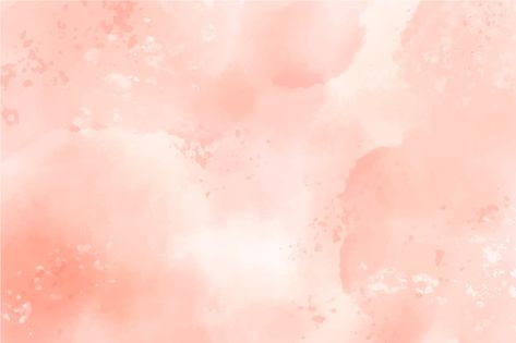 Peach Background Landscape, Light Peach Background, Ppt Slide Design, Background Ppt, Wallpaper Luxury, Peach Background, Pantone Colors, Background Watercolor, Akashic Records