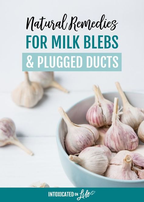 Milk Blebs and Plugged Ducts Treating Them Naturally Milk Blister, Health Posts, Breastfeeding Nutrition, Copaiba Essential Oil, Breastfeeding Essentials, Anti Itch Cream, Increase Milk Supply, Health Post, Anti Itch