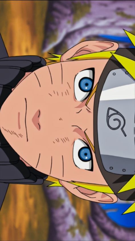 Naruto Uzumaki Eyes, Naruto Portrait, Naruto Smile, Naruto Eyes, Madara Wallpaper, Naruto 1, Naruto Drawings, Naruto Uzumaki Art, Uzumaki Naruto