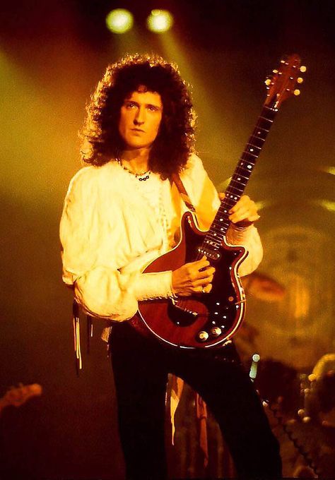 Queen Guitarist, Queen Brian May, Best Guitarist, Queen Photos, Roger Taylor, Queen Pictures, Queen Freddie Mercury, John Deacon, Brian May