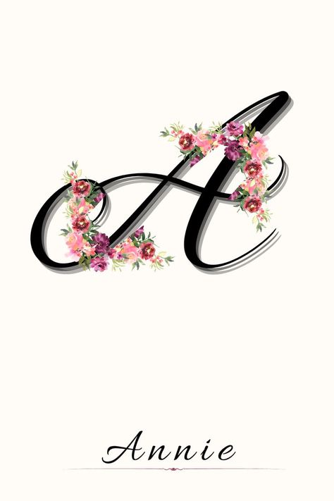 Arabella Name, Name Of Girl, Anastasia Name, Adelaide Name, Audrey Name, Aurora Name, Anna Name, Amy Name, Wonderland Party Invitations