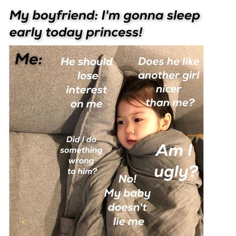 Bf Gf Romance, Bf Gf Sleeping Together, Calm Bf Crazy Gf, Funny Bf And Gf Memes, Funny Bf Memes, Funny Bf Quotes, Gf Humor, Bf Gf Goals, Protective Bf