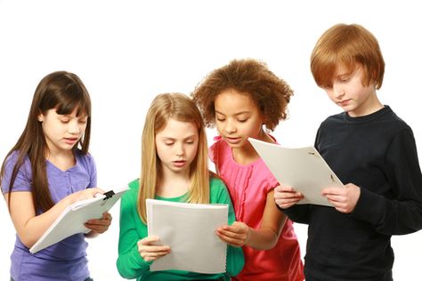 Reader's theater is a fun way to get your students enthusiastic about reading. http://www.teachhub.com/teaching-strategies-about-readers-theater Acting Monologues, Acting Classes, Acting Auditions, Readers Theater, Acting Class, Kids Theater, Acting Tips, Kids Class, Casting Call