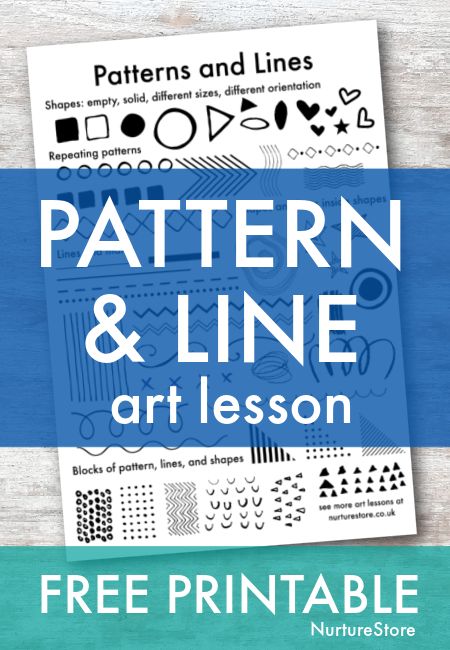 Laurel Burch cat art lesson for children - NurtureStore Laurel Burch Art Lesson, Line In Art, Line Art Lesson, Laurel Burch Art, Draw A Cat, Art Handouts, Laurel Burch Cats, Collaborative Art Projects, Collaborative Art