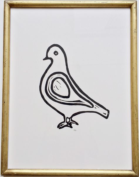 Pigeon Line Art, Simple Pigeon Tattoo, Pigeon Drawing, Pigeon Tattoo, Pigeon Logo, Pigeon Art, Tiny Bird Tattoos, Dove Pigeon, Small Stickers