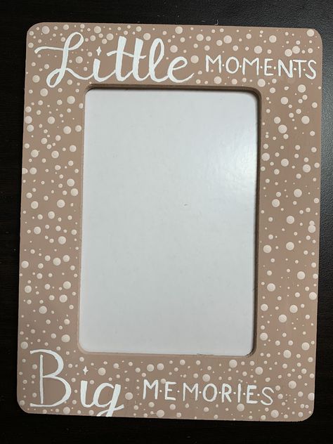 Big Little Picture Frame, Sorority Little Gifts, Sorority Gifts Diy, Sorority Picture Frames, Sorority Diy, Little Gifts Sorority, Sorority Canvas, Big Little Gifts, Sorority Crafts