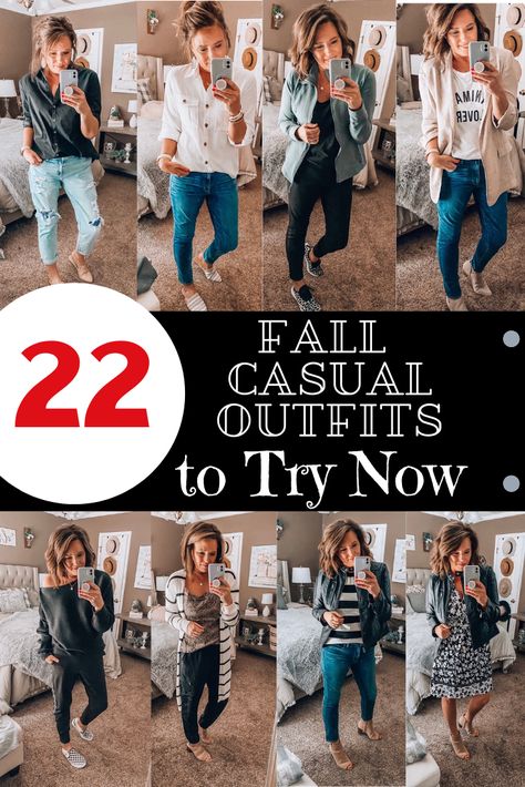 Early Fall Date Outfits, What To Wear Early Fall, Fall 2022 Outfits Women Over 40, Fall Womens Outfits 2022, Fall 2022 Outfits Women, Fall Bbq Outfit, Late Fall Outfits, Fall Outfits Women 2022, September Outfits Casual